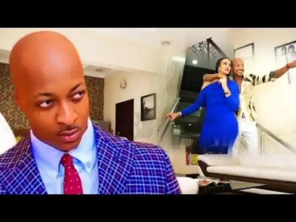 Video: MY WIFE